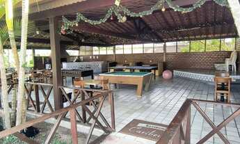 Imagem 3: Alugo casa em Gravatá