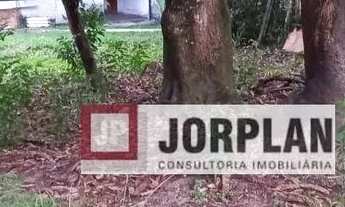 Imagem 4: Terreno à venda, 180 m² por R$ 300.000,00 - Piratininga - Niterói/RJ