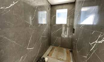 Imagem 4: Casa à venda em Imbé - Presidente