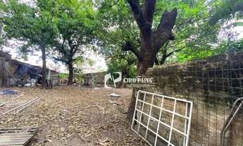 Imagem 4: Terreno à venda, 1513 m² por R$ 2.650.000,00 - Parquelândia - Fortaleza/CE