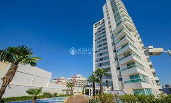 Imagem: Apartamento 1 quarto (1 suíte), 1 vaga