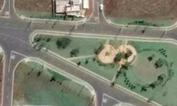 Imagem: Lote em frente a praça - Terras Alpha 2