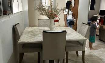 Imagem 2: Prédio de 1 andar