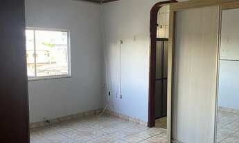 Imagem 7: Ótimo Ap 3/4 suítes