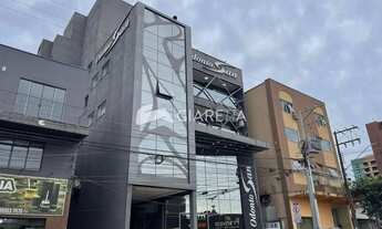 Imagem: Apartamento para locação em ótima localização