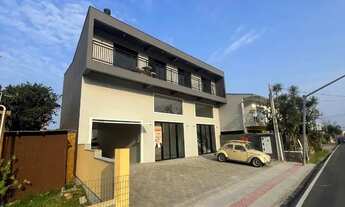 Imagem 7: Excelentes Salas Comerciais em Garopaba