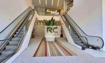 Imagem: SALA COMERCIAL DE ALTO PADRÃO DISPONÍVEL