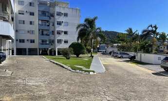 Imagem 5: Imóvel para venda com 3 quartos 01 suíte no bairro Nossa Senhora do Rosário em São José/SC