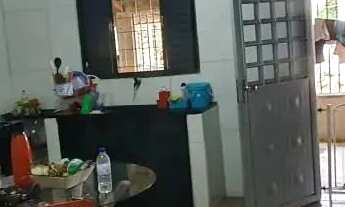 Imagem 6: Chácara na Estância Pipiripau II na DF 345, com 1 hectare