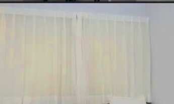 Imagem 4: Aluguel de quarto para temporada em caldas novas