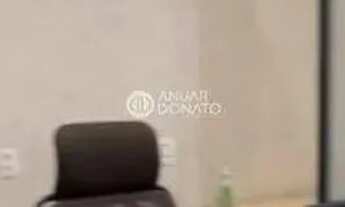 Imagem 7: Santo Agostinho - Sala(s) à venda na Anuar Donato