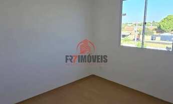 Imagem 2: Lindo Apartamento Com Entrada REDUZIDA! 2 Quartos com Banheiro social - Setor Lorena Park