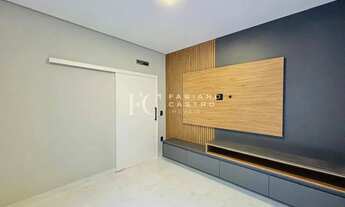 Imagem 5: Condomínio Village La Montagne - Casa à venda no bairro Condomínio Vilage La Montagne - Sã