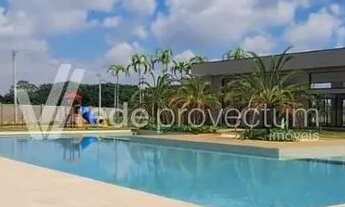 Imagem 6: Terreno - Betel - Paulínia