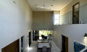 Imagem 6: Casa Condomínio | Terras de Canaã