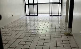 Imagem 2: Apartamento alugo