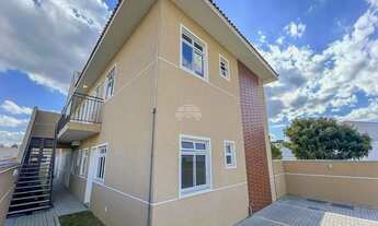 Imagem 2: Vendas Casa Colombo PR