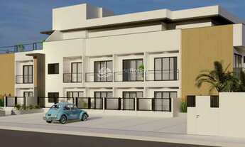 Imagem 4: Loft Exclusivo com Acabamentos de Qualidade a Poucos Metros da Praia do Campeche Residenc