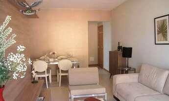 Imagem 6: CONDOMÍNIO PIAZZA TOSCANA