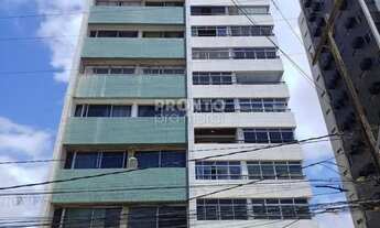 Imagem: Apartamento para venda tem 144 metros quadrados