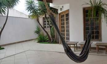 Imagem 3: Vendo (ou troco por apto em BH) casa de 2 andares em Guriri + lote ao lado registrado