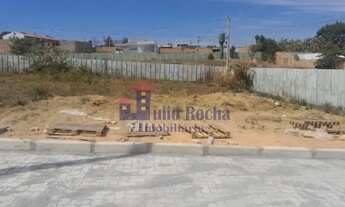 Imagem 2: TERRENO RESIDENCIAL em BRASÍLIA - DF, SETOR HABITACIONAL JARDIM BOTÂNICO