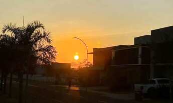 Imagem 3: CASA ALPHAVILLE 3