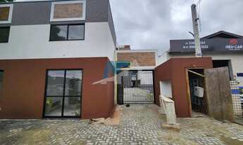 Imagem 5: Apartamento Garden à venda no Bairro São Cristovão São José dos Pinhais