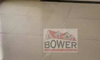 Imagem 2: Apartamento com 2 dormitórios à venda, 42 m² por R$ 200.000,00 - Vila Lage - São Gonçalo/R