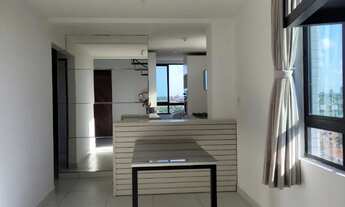 Imagem 6: Locação de cobertura ou vendq