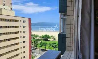 Imagem 2: Apartamento para locação na Pompéia