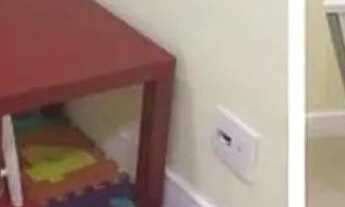 Imagem: Sala Comercial na melhor localização da