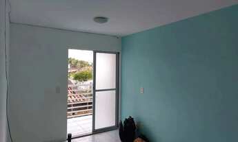 Imagem 3: Oportunidade Apto excelente no Milano 46 m² com 2 quartos