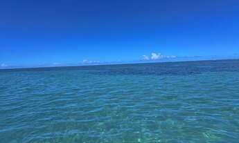 Imagem 15: CASA À BEIRA-MAR EM ALCOBAÇA-BA