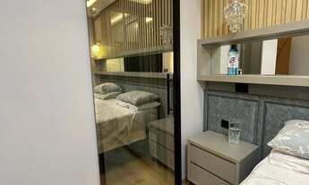 Imagem 6: Casa para locação, Jardim São Paulo II, Sarandi, PR