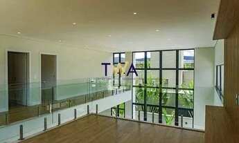 Imagem 6: Casa em condomínio, Costa Laguna, Alphaville Lagoa dos Ingleses, Nova Lima, 4 quartos, R$4