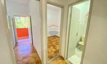 Imagem 3: Casa à venda em Iriri ES