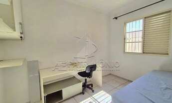 Imagem 7: APARTAMENTOS 2 QUARTOS NA VILA JARDINI