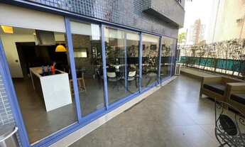 Imagem 14: Apartamento Padrão em São José dos Campos