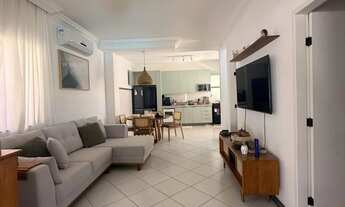 Imagem 4: Casa de praia em Arembepe com piscina - 4 quartos, 3 suítes e área gourmet