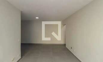 Imagem 4: Apartamento à Venda - Santa Cecília, 2 Quartos, 96 m2