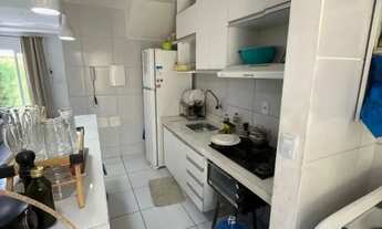 Imagem 7: Casa em Condomínio para Venda em Fortaleza, Barroso, 3 dormitórios, 2 suítes, 3 banheiros