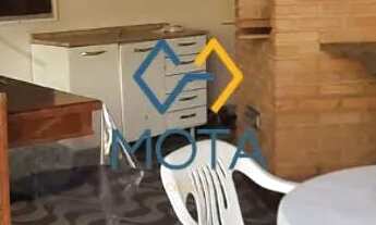 Imagem 4: Mega Casa a Venda no Litoral Norte