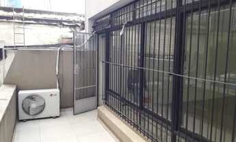 Imagem 3: Sala Comercial - Centro de São Paulo