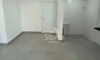 Imagem 2: Oportunidade de APTO com 1 suíte e 2 semi-suítes à venda, 96m² por R$ 820.000 ou OPÇÃO DE