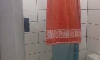 Imagem 5: SOOBRADO EM OSASCO