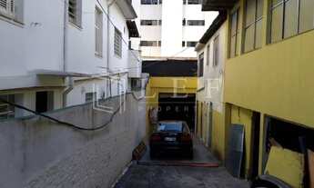 Imagem 3: Rua Dr Paulo Vieira, Pardizes