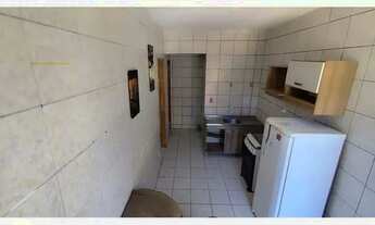 Imagem 3: Kitinet SÃO JOSÉ - SC