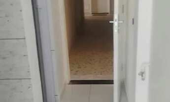 Imagem 3: Apartamento com 1 Quarto(s) e 1 banheiro(s) para Alugar, 29 m² por R$ 1400 / Mês