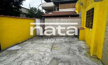 Imagem 2: Casa 3 quartos | Gramacho